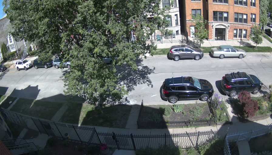 Reolink Camera Two_01_Reolink Home Hub One_20250516153856.jpg